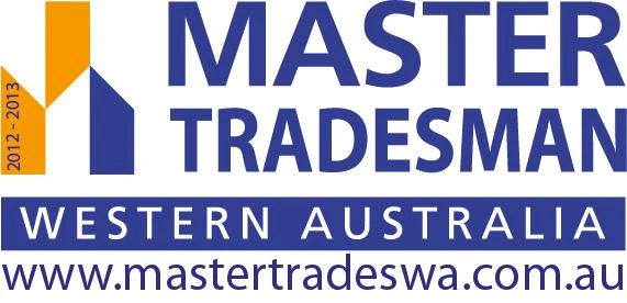 Master Tradesman Western Australia
